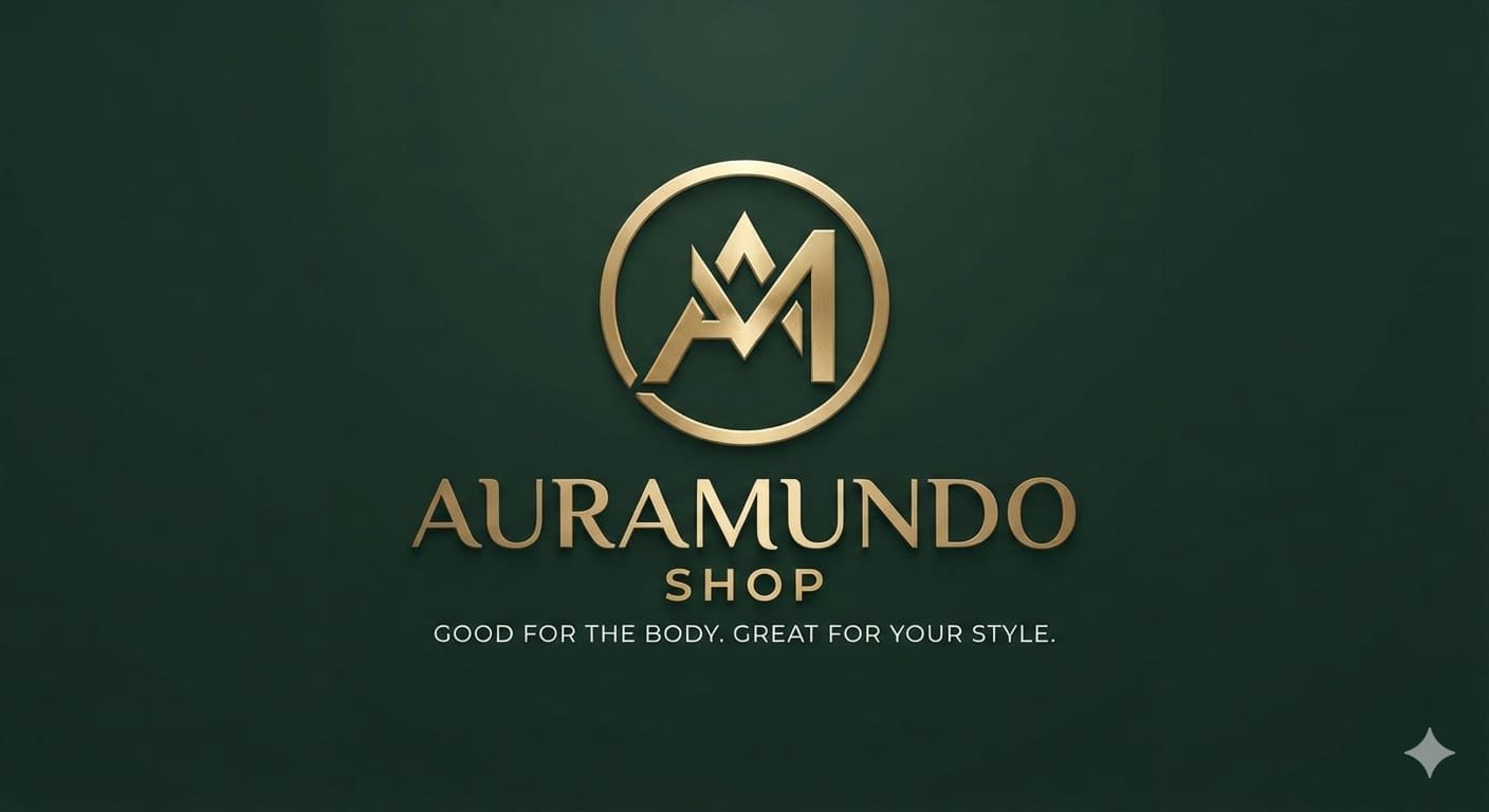 auramundoshop.com